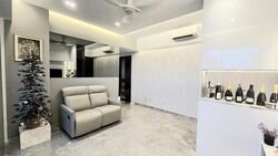 Wilshire Residences (D10), Apartment #522063431